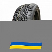 225/55 R17 Goodyear UltraGrip Performance 3 97H Легкова шина Київ