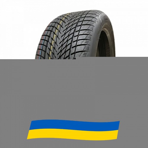 225/55 R17 Goodyear UltraGrip Performance 3 97H Легкова шина Киев - изображение 1