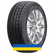 215/60R17 Austone Athena SP-303 96H Внедорожная шина Київ