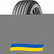 225/40 R18 Nexen N'Fera SU4 92W Легкова шина Київ