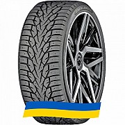 275/65 R18 Grenlander Icedefensor Stud III 116T Легковая шина Київ