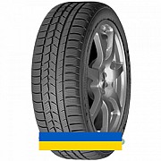 245/45R17 Nexen WinGuard Sport 99V Легковая шина Київ