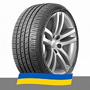 235/65 R18 Nexen N'Fera RU5 110V Внедорожная шина Київ