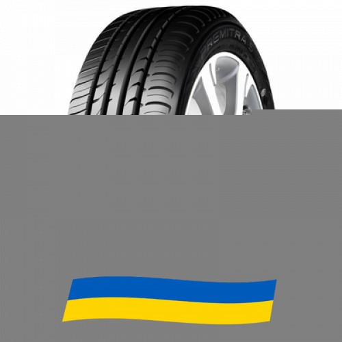 255/45 R18 Maxxis Premitra HP5 99W Легкова шина Київ - изображение 1