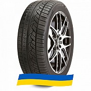 235/60 R17 Nitto NT421a 106H Позашляхова шина Київ