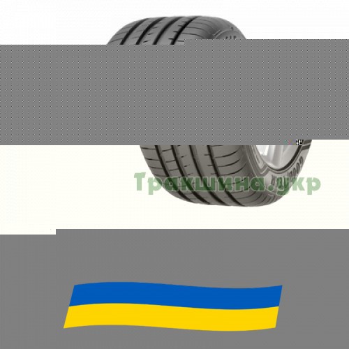 275/45 R20 Goodyear Eagle F1 Asymmetric 3 SUV 110Y Позашляхова шина Київ - изображение 1