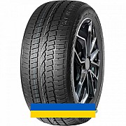 215/55R17 Windforce Snowblazer UHP 98V Легковая шина Київ