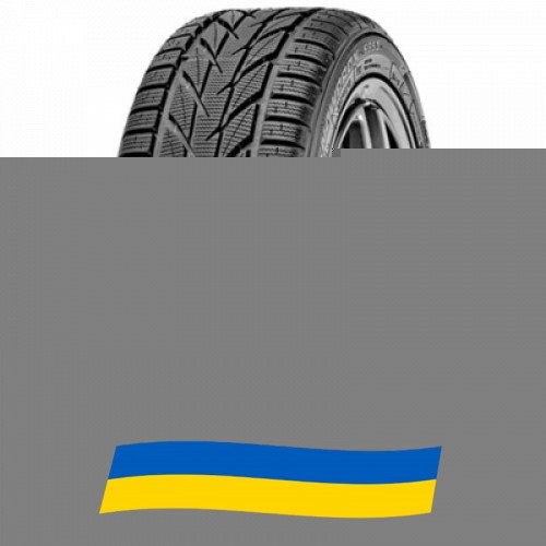 215/50 R18 Toyo Snowprox S953 92V Легкова шина Київ - изображение 1