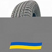 225/65 R17 Lanvigator Performax 102H Легкова шина Київ