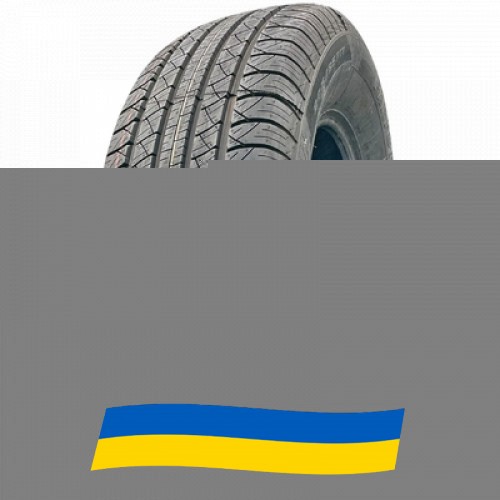 225/65 R17 Lanvigator Performax 102H Легкова шина Київ - изображение 1