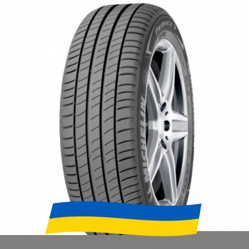 235/55 R17 Michelin Primacy 3 103Y Легкова шина Київ - изображение 1