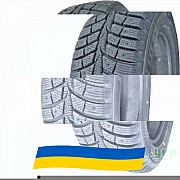 265/65 R17 Laufenn I Fit Ice LW71 116T Легковая шина Київ