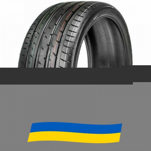 225/45 R17 Haida LECP HD927 94W Легкова шина Киев - изображение 1