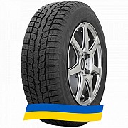 235/65 R18 Toyo Observe GSi-6 LS 106H Позашляхова шина Київ