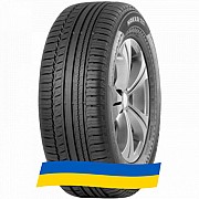 275/65 R17 Nokian Hakka SUV 119H Легкова шина Київ