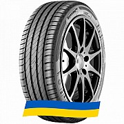 205/55 R17 Kleber Dynaxer HP4 91W Легкова шина Київ