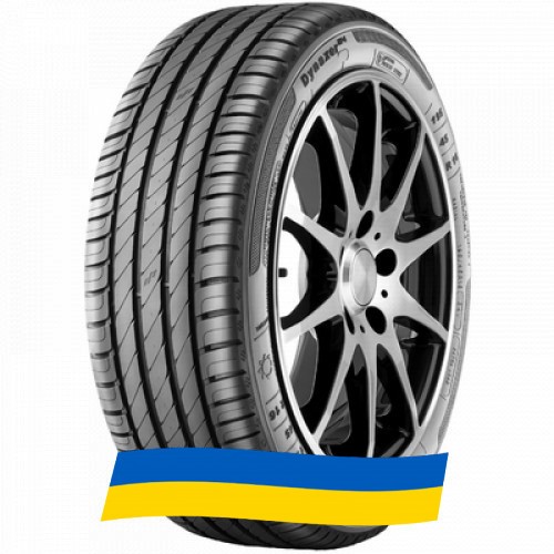 205/55 R17 Kleber Dynaxer HP4 91W Легкова шина Київ - изображение 1