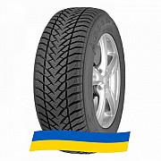 255/55 R18 Goodyear UltraGrip+ SUV 109H Внедорожная шина Київ