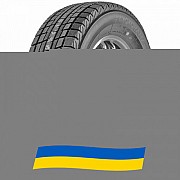 235/40 R18 Yokohama IceGUARD IG30 95Q Легковая шина Київ