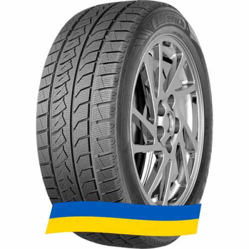 225/65 R17 Saferich FRC 79 102H Легкова шина Київ - изображение 1