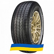 265/60 R18 Comforser CF2000 114H Внедорожная шина Київ