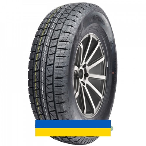 215/50R17 Aplus A506 95S Легковая шина Київ - изображение 1