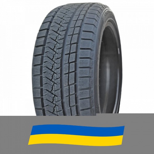 265/45 R20 Triangle Snowlink PL02 108V Позашляхова шина Київ - изображение 1