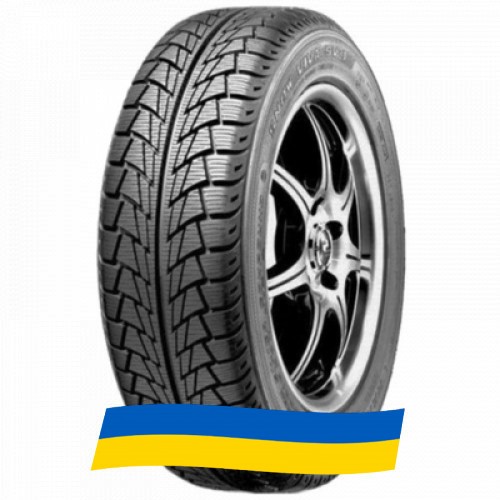 225/40 R18 Nankang Snow Viva SV-1 92V Легкова шина Київ - изображение 1