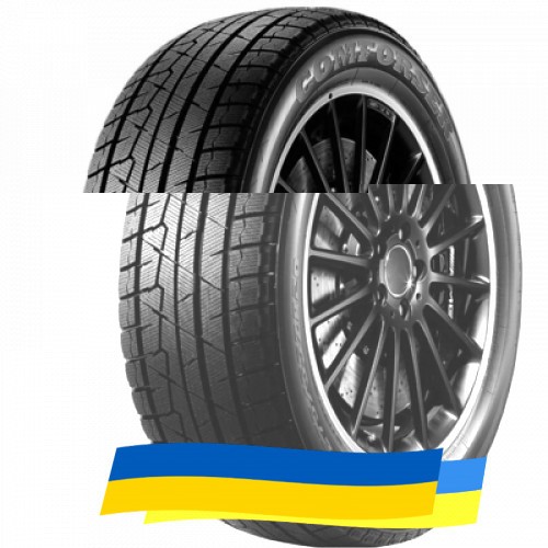 245/45 R20 Comforser CF960 103V Внедорожная шина Київ - изображение 1