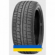 225/65R17 Interstate Winter IWT-3D 102H Легковая шина Київ
