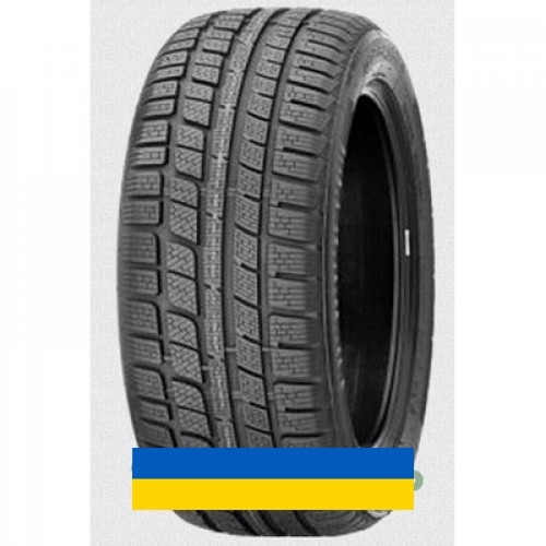 225/65R17 Interstate Winter IWT-3D 102H Легковая шина Київ - изображение 1