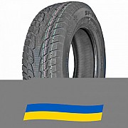 225/45 R17 Sunfull SF-W11 94H Легкова шина Київ