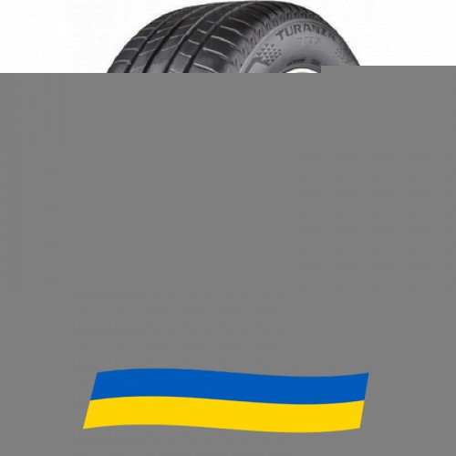 225/50 R18 Bridgestone Turanza T005 99W Легкова шина Київ - изображение 1