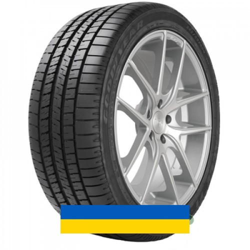 255/40R19 Goodyear Eagle F1 Supercar 96W Легковая шина Киев - изображение 1