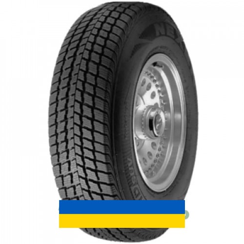 225/65R17 Nexen WinGuard SUV 106T Внедорожная шина Киев - изображение 1