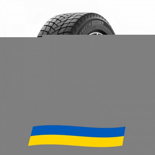 255/45 R18 Michelin X-Ice Snow 103H Легкова шина Київ - изображение 1