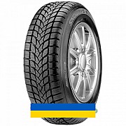 225/45R17 Lassa Snoways Era 91H Легковая шина Київ