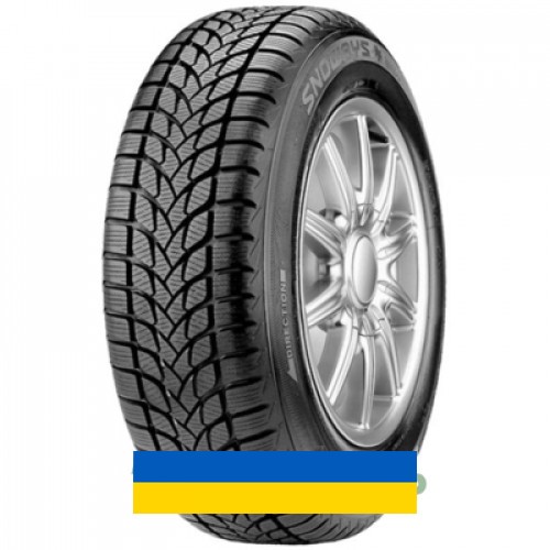 225/45R17 Lassa Snoways Era 91H Легковая шина Киев - изображение 1