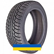 275/65R18 Goodride SW606 FrostExtreme 116T Легковая шина Київ