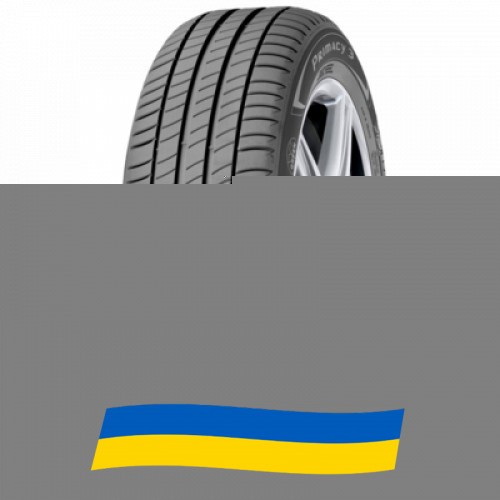 215/55 R17 Michelin Primacy 3 94W Легкова шина Київ - изображение 1