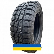 285/60R18 Federal XPLORA R/T 122/119S Внедорожная шина Київ