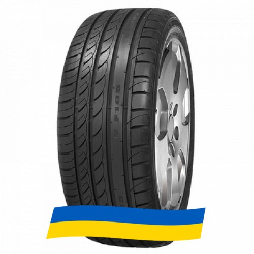 285/35 R22 Imperial EcoSport 106Y Легковая шина Київ - изображение 1