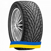 295/30 R22 Toyo Proxes S/T 103Y Позашляхова шина Київ