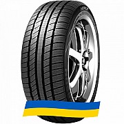 225/60 R17 Hifly ALL-turi 221 99H Легкова шина Київ