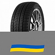 245/50 R18 Firemax FM805 104V Легкова шина Київ