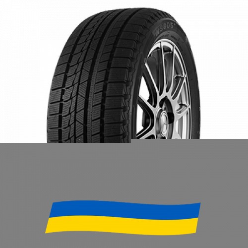 245/50 R18 Firemax FM805 104V Легкова шина Київ - изображение 1