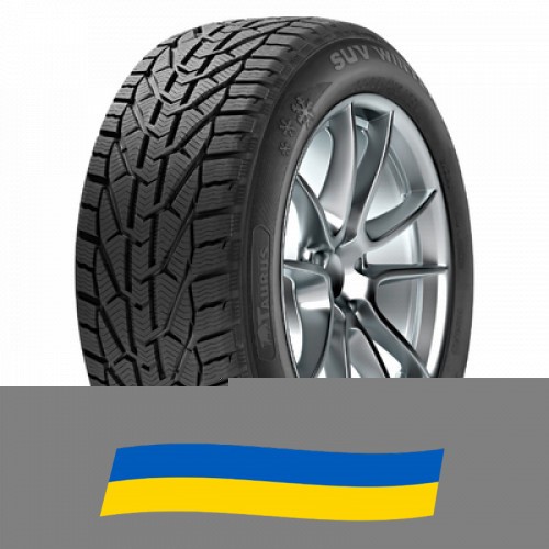 225/60 R17 Taurus SUV Winter 103V Позашляхова шина Киев - изображение 1