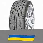 245/45 R20 Michelin Latitude Sport 99V Внедорожная шина Київ