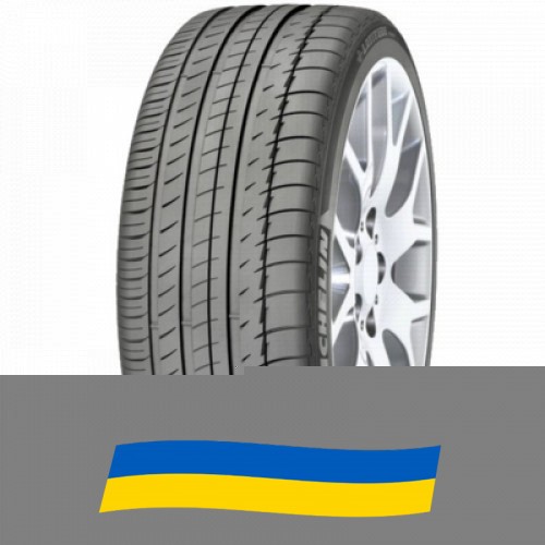 245/45 R20 Michelin Latitude Sport 99V Внедорожная шина Киев - изображение 1