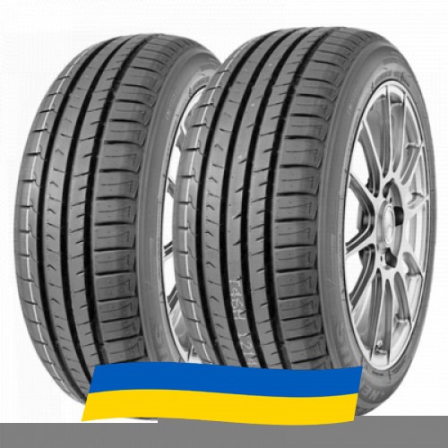 235/45 R18 Nereus Sailfish NS601 98W Легкова шина Киев - изображение 1